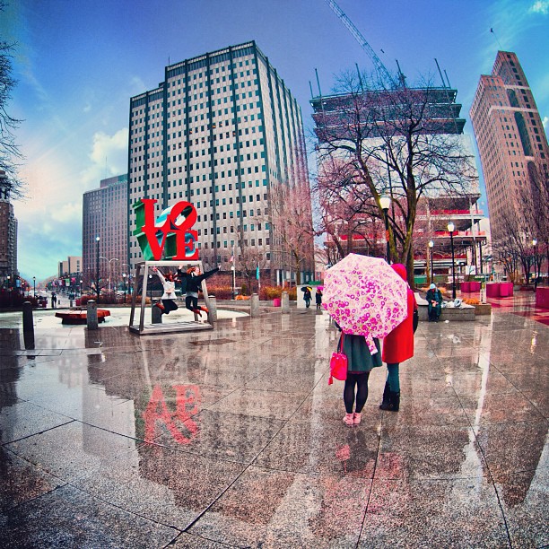 #LOVEpublicart photo submission by @pbodyphotos on Instagram.