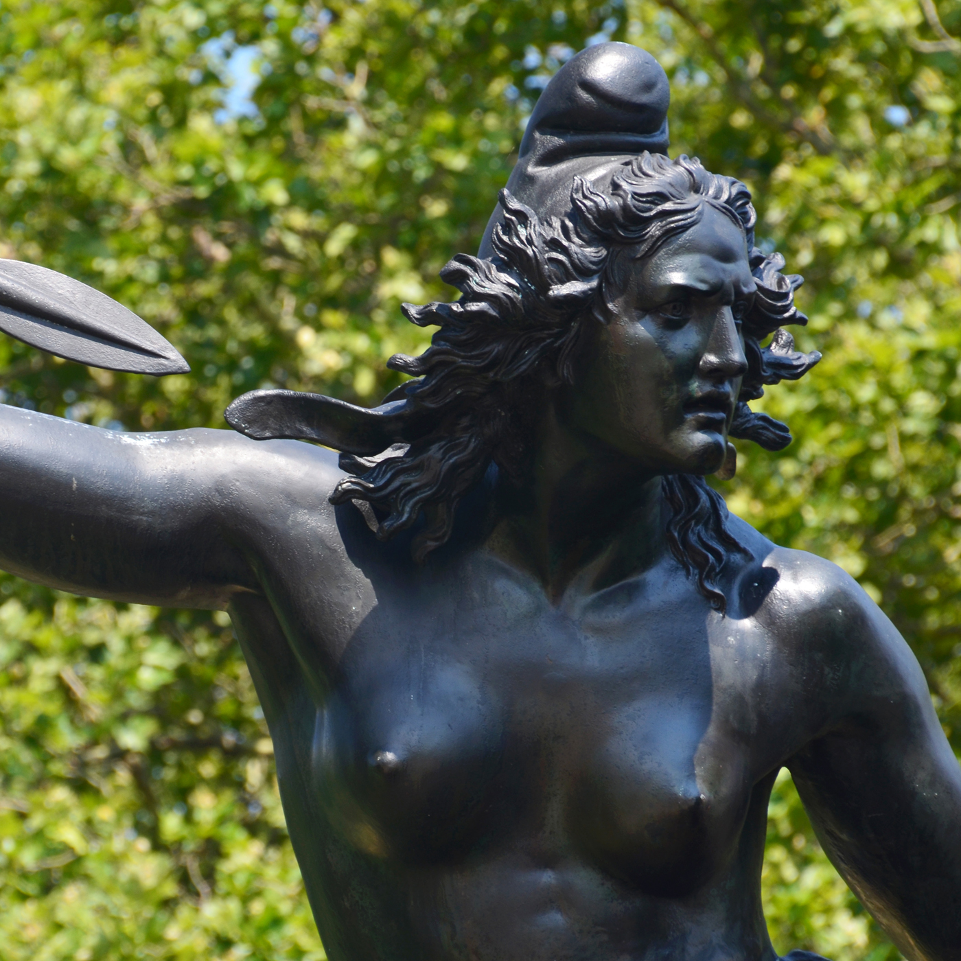 www.associationforpublicart.org