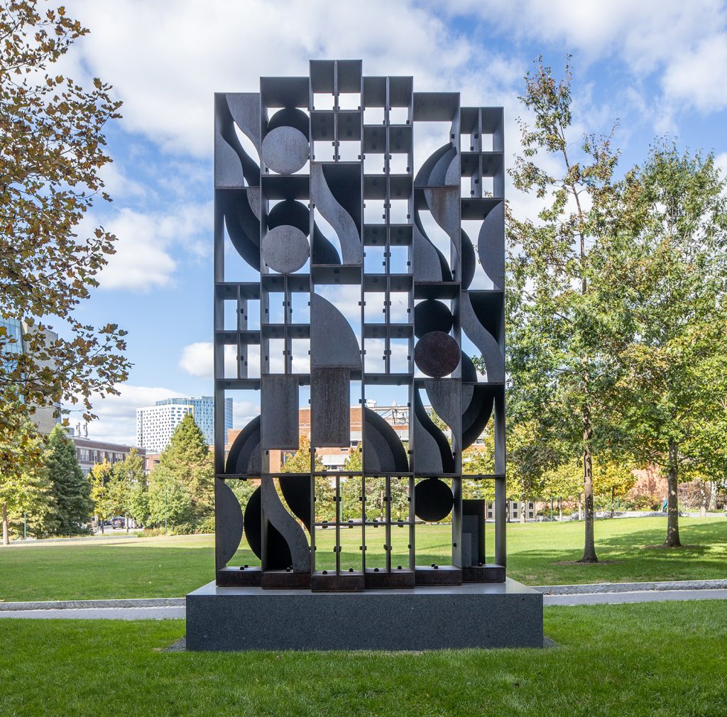 Atmosphere And Environment Xii Association For Public Art