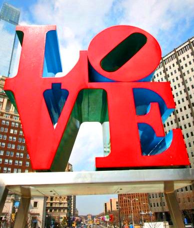 #LOVEpublicart photo submission by Judi Rogers on Facebook.