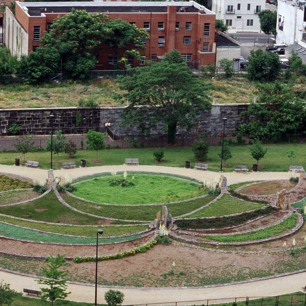 connections-association-for-public-art