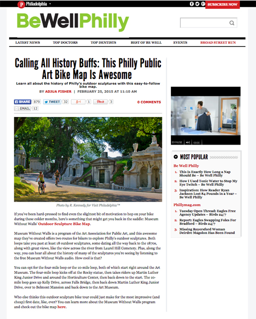 Philadelphia-Magazine-MWW-Bike-Map_Newspost 3 16 2015