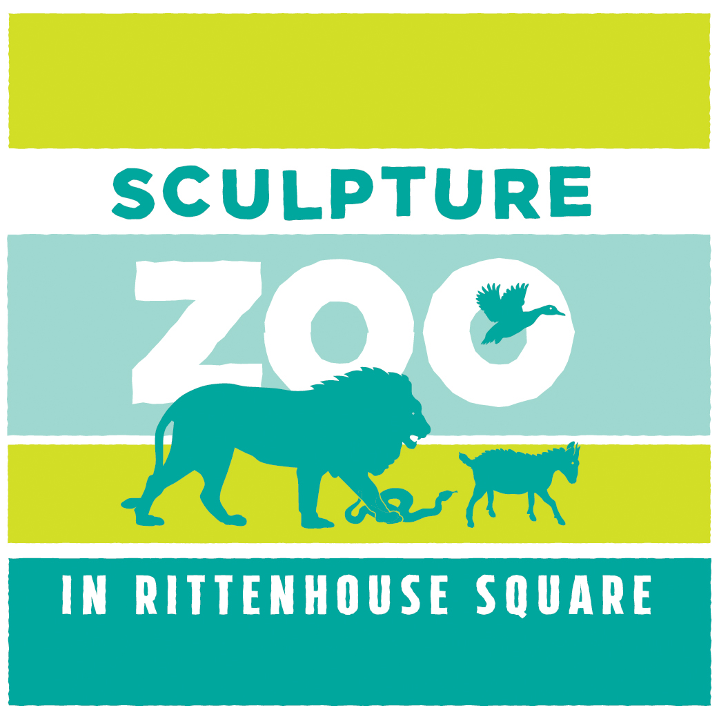Sculpture Zoo logo