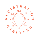 Registration_required_Red_Transparent 2