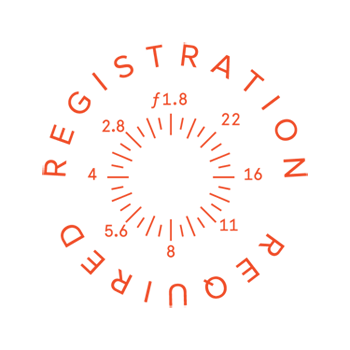 Registration_required_Red_Transparent 2