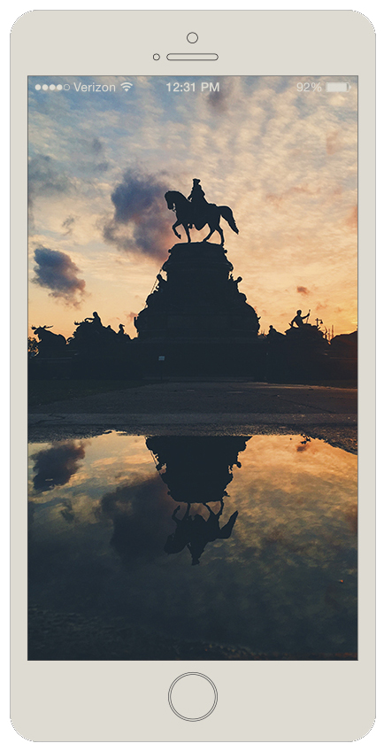 iPhone_Washington_IG-cropped