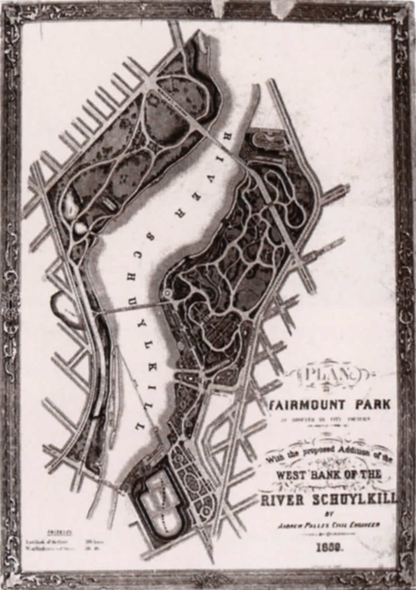inline image