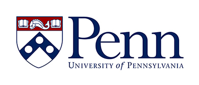 UPenn's logo