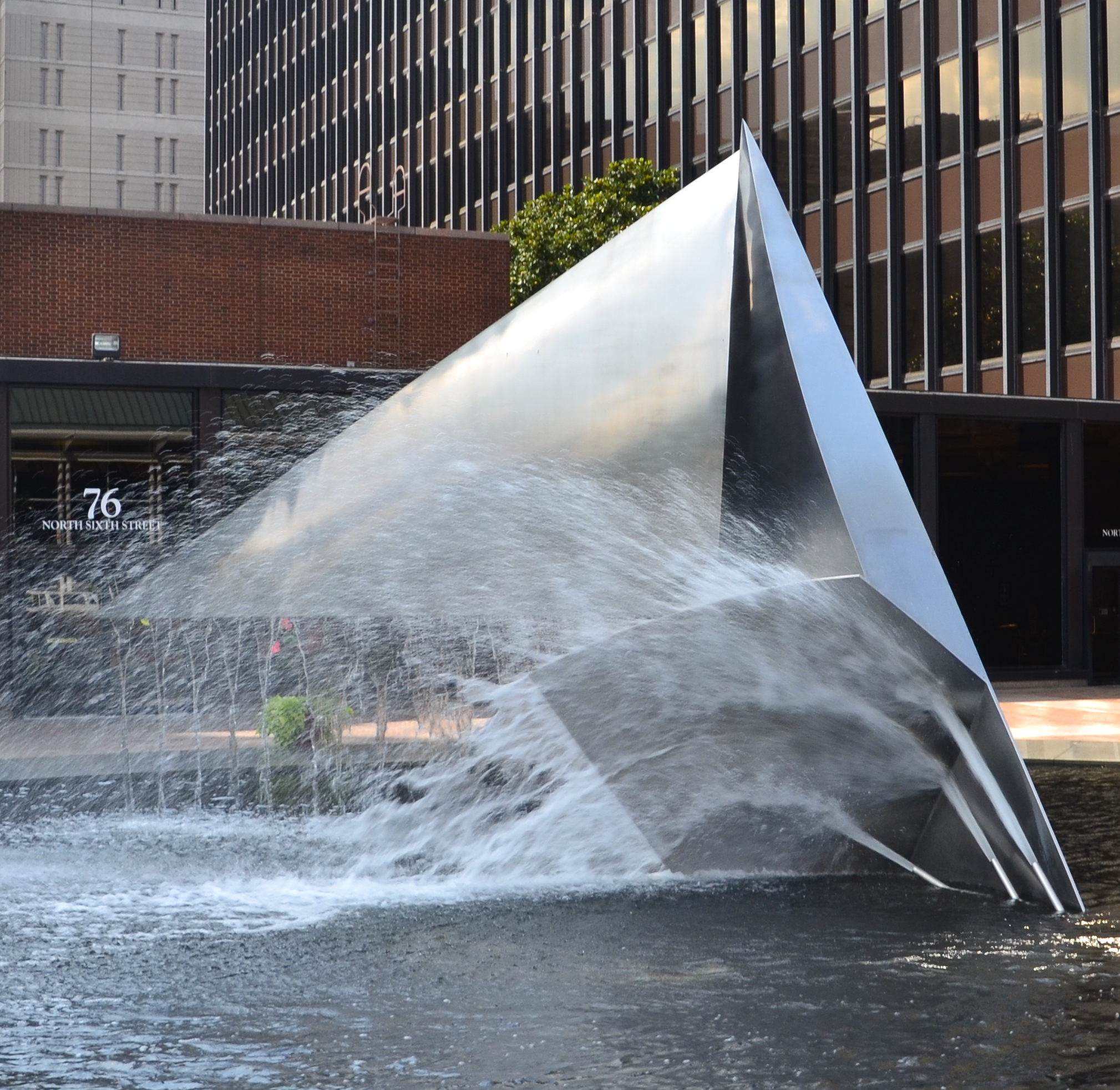 Voyage of Ulysses - Association for Public Art