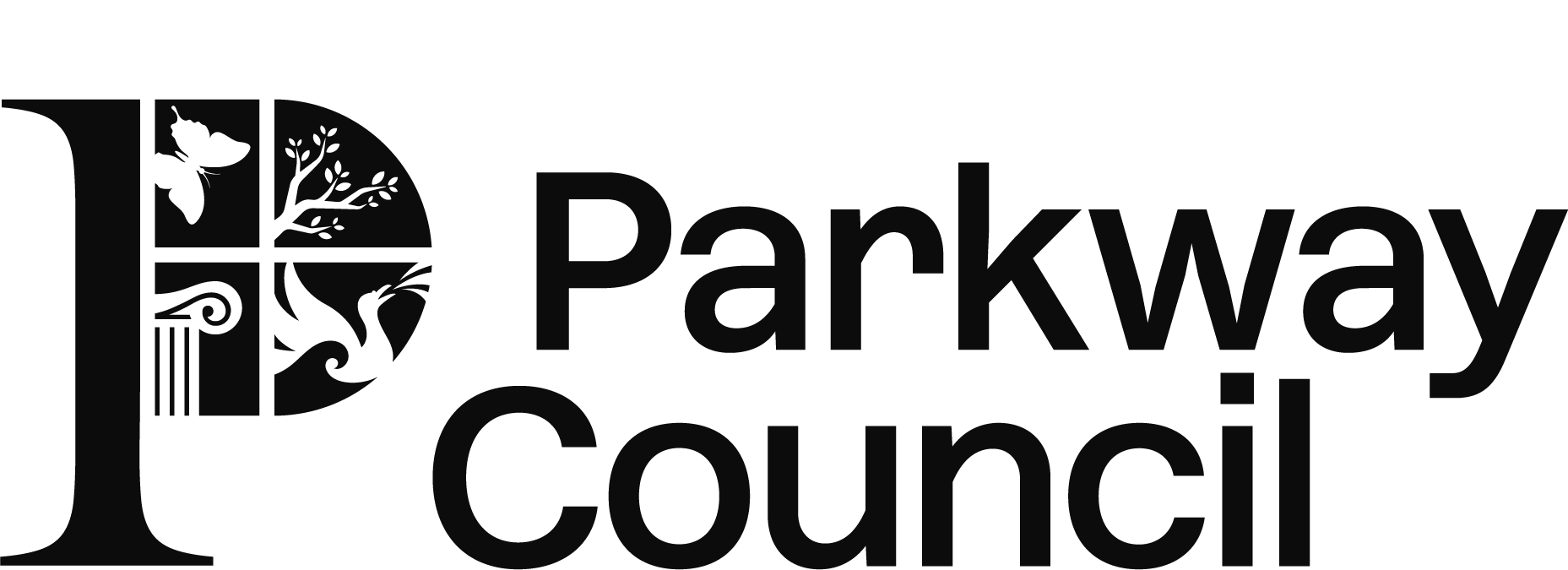 PC Primary Logo 3