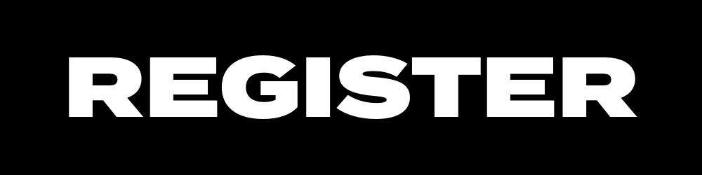 Clickable button that says REGISTER